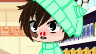 me faça o tipo dele ||meme||😳😳😳😳😳😳😳😳😳😳😳😳😳😳