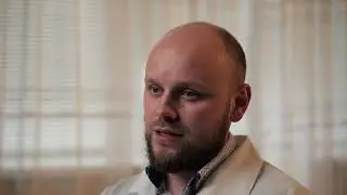 Терапевтический стационар в Оренбурге.