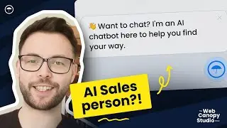 How To Boost Sales Without Any Direct Human Intervention