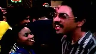 The Brothers Johnson - Stomp (Gary Power Remix)