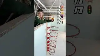 How Strong is Glass? 💪