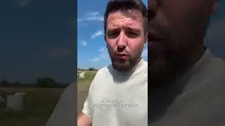 Установка и преимущества конвейерной зерносушилки