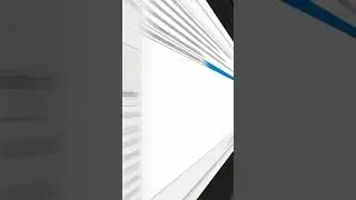 Flutter Environment Setup 