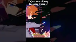 Better luck next time ig 🙂 | Genshin Impact