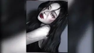 kizaru - Моя Тень и Я (speed up / nightcore)