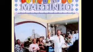 Butiquim do Martinho  (  Sururu  )