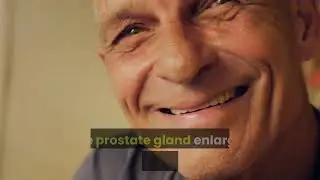 What Is The Prostate? Prostate Health Tips Men Should Know