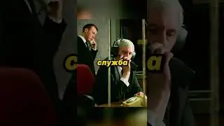 БЛАТНОЙ ПЕРЕИГРАЛ ВОРА В ЗАКОНЕ 