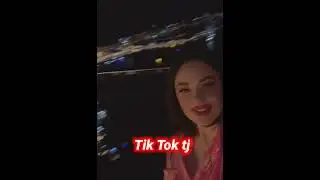 УМЕДА ПАРСАЕВА ДАР ДУБАЙ ДА ДЕРАЖДЕНИЯ 😱😱😱