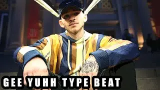 [FREE] Unodavid x Gee Yuhh Type Beat - 