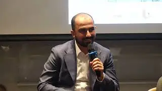 Ի՞նչ կերպ եւ ի՞նչ պայմաններով հայերը կարող են վերադառնալ Արցախ
