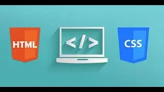 HTML/CSS: Урок 5. Таблицы стилей CSS