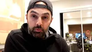 Answering your questions (Part II)