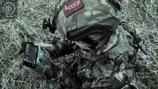 ХОРСКИЙ - ПИСЬМО СОЛДАТА ( Премьера клипа 2024) @SHAMAN_ME #beautiful #beauty #hiphop #music #2024