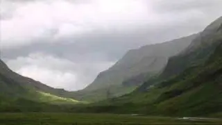 Braveheart-The Secret Wedding