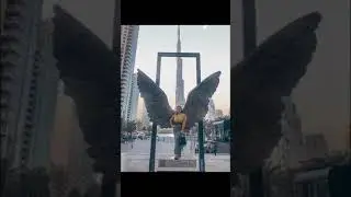ИНСТАГРАМ & РЕАЛЬНОСТЬ