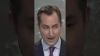 Америка вдруг раздумала забирать активы РФ! Гегемона никто не поддержал!