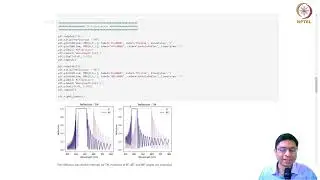 Lecture 31: PHC in 1D - T-Matrix Examples