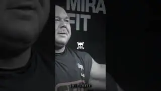 Monsters Attempting Monstrous Deadlifts