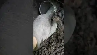 #ЭТО