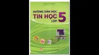 Tin học lớp 5 - Bài 2 : Mở rộng hiệu ứng chuyển động ( Chủ đề 3 : Thiết kế bài trình chiếu )