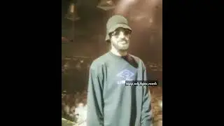 Лучшие стили и лучшие таланты, неворятный тембр и шикарная читка🎧🎙🎤💯