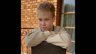 Света Токарова о новой участнице проекта. Из тгк подслушано пацанки. 4.10.23.
