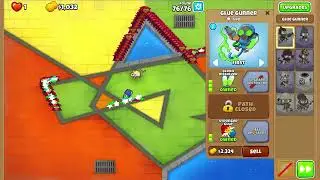 Btd6 advanced challenge 23-05-2024 - Roytay7's Challenge