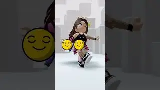 Can you beat Simon says? 👀🧐💭 #roblox #robloxshorts #viral