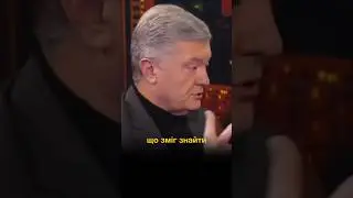 🔥 Коли нема артилерії, дайте FPV-дрони