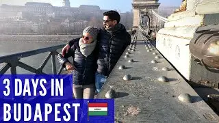 БУДАПЕШТ. Budapest. Что посмотреть в Будапеште. Szechenyi Thermal Bath, Parlament, Buda Castle.