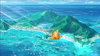 [YTP] - alola for bad adventures!