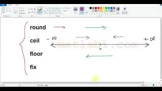 Random number in MATLAB