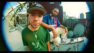 Wiki - Roof Acapella (85 bpm)
