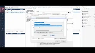 Check Point Firewall Troubleshooting Guide:  Why SIC Breaks & Gateway Disconnect Post-Policy Install