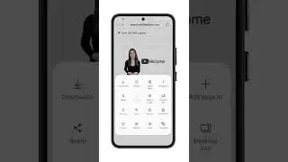 🔵How to enable the Samsung Internet Extension?