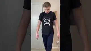 Подписывайся💕 новое видео каждый день 🙌🏼