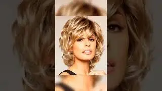 💞 Стрижка АВРОРА на разную длину волос. Подборка.