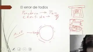 Mistica en los negocios 2da parte [Idealismo empresarial]