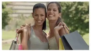 Branding & its Impact on Consumer Behavior