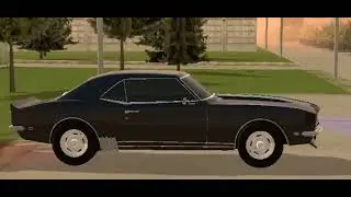 HD 1080