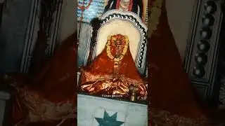 𝚐𝚏 #trend #news #cet #hindudeity #new #congress #12th #hindugod #tejaji #cutoffmarks 𝚟𝚑 𝚒𝚔𝚗𝚋%℅