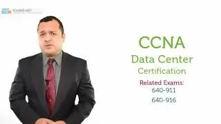 CCNA Certification Exams