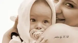 Svatební fotky - Jessica a Honza - 11.6.2016