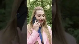 Полное видео уже на канале