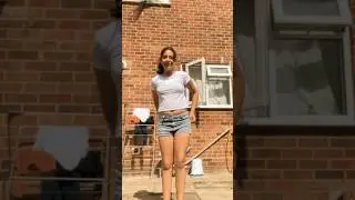 doggy doggy song  dance short video