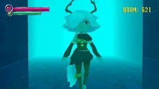 Sexy Ghosts! | Spooky's House of Jumpscares Hunt For the New Monsters Part 6