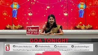 Konkani News Prime 251022