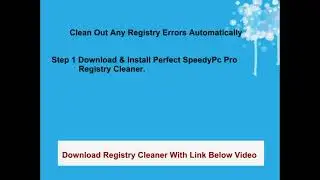 Stop 0x00000074 Error - Blue Screen 0x00000074 Error Fix
