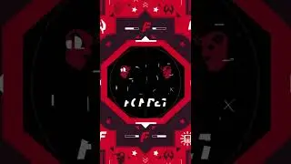 fANDER раскритиковал запрет Snap Tap и jumpthrow 